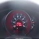 KNDJN2A23E7098313 2014 Kia Soul auction photo thumbnail 7