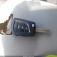 4T1C11AK7MU580972 2021 Toyota Camry Le auction photo thumbnail 11