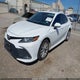 4T1C11AK7MU580972 2021 Toyota Camry Le auction photo thumbnail 2