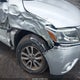 5N1AR2MM2EC604217 2014 Nissan Pathfinder Sv auction photo thumbnail 6