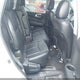 5N1AR2MM2EC604217 2014 Nissan Pathfinder Sv auction photo thumbnail 8