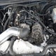 3GCRKSE32AG268223 2010 Chevrolet Silverado 1500 Lt auction photo thumbnail 10