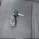 3GCRKSE32AG268223 2010 Chevrolet Silverado 1500 Lt auction photo thumbnail 11