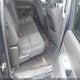 3GCRKSE32AG268223 2010 Chevrolet Silverado 1500 Lt auction photo thumbnail 8