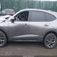 5J8YE1H00RL016887 2024 Acura Mdx A-Spec auction photo thumbnail 14