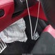 5J8YE1H00RL016887 2024 Acura Mdx A-Spec auction photo thumbnail 11
