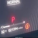 5J8YE1H00RL016887 2024 Acura Mdx A-Spec auction photo thumbnail 7