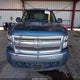 2GCEC13J771694899 2007 Chevrolet Silverado 1500 Lt1 auction photo thumbnail 12