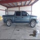 2GCEC13J771694899 2007 Chevrolet Silverado 1500 Lt1 auction photo thumbnail 13