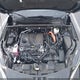 JTEAAAAHXMJ024507 2021 Toyota Venza Le auction photo thumbnail 10