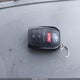 JTEAAAAHXMJ024507 2021 Toyota Venza Le auction photo thumbnail 11