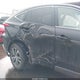JTEAAAAHXMJ024507 2021 Toyota Venza Le auction photo thumbnail 17