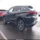 JTEAAAAHXMJ024507 2021 Toyota Venza Le auction photo thumbnail 3