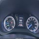 JTEAAAAHXMJ024507 2021 Toyota Venza Le auction photo thumbnail 7