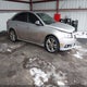 1G1PG5SB4E7328986 2014 Chevrolet Cruze Ltz auction photo thumbnail 1