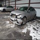 1G1PG5SB4E7328986 2014 Chevrolet Cruze Ltz auction photo thumbnail 2