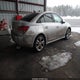 1G1PG5SB4E7328986 2014 Chevrolet Cruze Ltz auction photo thumbnail 4