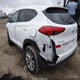 KM8J23A42LU078662 2020 Hyundai Tucson Se auction photo thumbnail 3