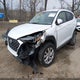 KM8J23A42LU078662 2020 Hyundai Tucson Se auction photo thumbnail 6