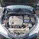 NMTKHMBX6JR036209 2018 Toyota C-Hr Xle auction photo thumbnail 10