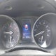NMTKHMBX6JR036209 2018 Toyota C-Hr Xle auction photo thumbnail 7