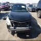 1N4AL3AP2FN894478 2015 Nissan Altima 2.5/2.5 S/2.5 Sl/2.5 Sv auction photo thumbnail 13