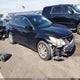 1N4AL3AP2FN894478 2015 Nissan Altima 2.5/2.5 S/2.5 Sl/2.5 Sv auction photo thumbnail 1