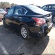 1N4AL3AP2FN894478 2015 Nissan Altima 2.5/2.5 S/2.5 Sl/2.5 Sv auction photo thumbnail 3