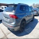 3VVCB7AX4PM118332 2023 Volkswagen Tiguan 2.0T Se R-Line Black auction photo thumbnail 4