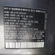 3VVCB7AX4PM118332 2023 Volkswagen Tiguan 2.0T Se R-Line Black auction photo thumbnail 9