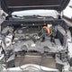 4T3E6RFV1NU091259 2022 Toyota Rav4 Hybrid Xse auction photo thumbnail 10