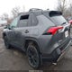 4T3E6RFV1NU091259 2022 Toyota Rav4 Hybrid Xse auction photo thumbnail 3