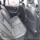 4T3E6RFV1NU091259 2022 Toyota Rav4 Hybrid Xse auction photo thumbnail 8
