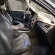 5NPE34AF3JH718329 2018 Hyundai Sonata Limited auction photo thumbnail 5