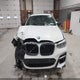 5UX2V5C01LLE69265 2020 BMW X4 M40I auction photo thumbnail 12