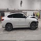 5UX2V5C01LLE69265 2020 BMW X4 M40I auction photo thumbnail 13