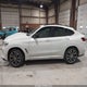 5UX2V5C01LLE69265 2020 BMW X4 M40I auction photo thumbnail 14