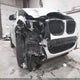 5UX2V5C01LLE69265 2020 BMW X4 M40I auction photo thumbnail 6