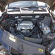WA1B4AFY6K2127675 2019 Audi Sq5 3.0T Premium auction photo thumbnail 10