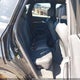 WA1B4AFY6K2127675 2019 Audi Sq5 3.0T Premium auction photo thumbnail 8
