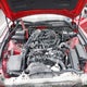 JTHBZ1B22R5078328 2024 Lexus Is 350 F Sport Design auction photo thumbnail 9