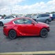 JTHBZ1B22R5078328 2024 Lexus Is 350 F Sport Design auction photo thumbnail 12