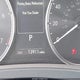 JTHBZ1B22R5078328 2024 Lexus Is 350 F Sport Design auction photo thumbnail 14