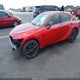 JTHBZ1B22R5078328 2024 Lexus Is 350 F Sport Design auction photo thumbnail 2