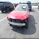 JTHBZ1B22R5078328 2024 Lexus Is 350 F Sport Design auction photo thumbnail 6