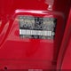 JTHBZ1B22R5078328 2024 Lexus Is 350 F Sport Design auction photo thumbnail 8