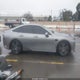 JTDAAAAA6PA010048 2023 Toyota Mirai Limited auction photo thumbnail 14
