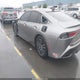 JTDAAAAA6PA010048 2023 Toyota Mirai Limited auction photo thumbnail 3