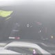 JTDAAAAA6PA010048 2023 Toyota Mirai Limited auction photo thumbnail 7