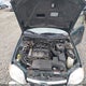 JM1BJ226710424943 2001 Mazda Protege auction photo thumbnail 10
